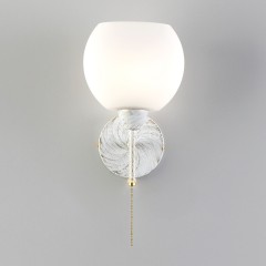 Бра Citilux CL148310