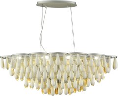 Подвесная люстра ST Luce SL1517.103.08