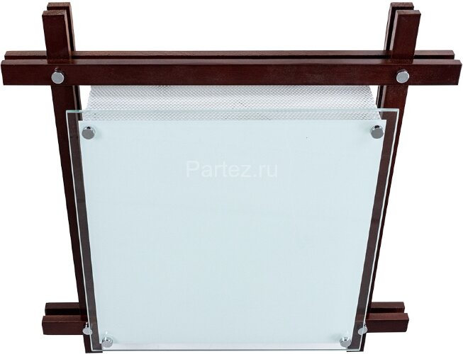 Потолочный светильник Arte Lamp A6462PL-3CKB