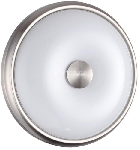 Настенно-потолочный светильник Odeon Light 4957/2