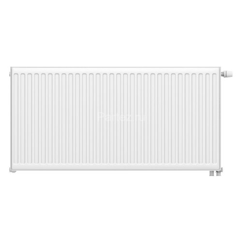 Радиатор стальной панельный LEMAX Valve Compact 22Х500X1900