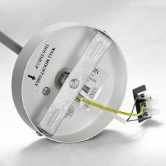 Бра Lussole Loft GRLSP-8127