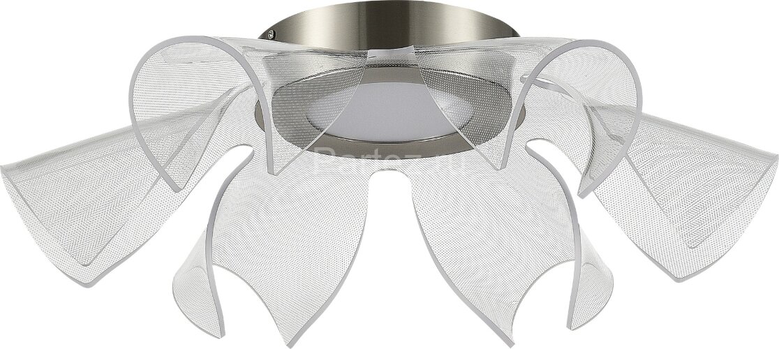 Потолочная люстра ST Luce SL6235.102.20