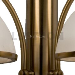 Бра Citilux CL403323