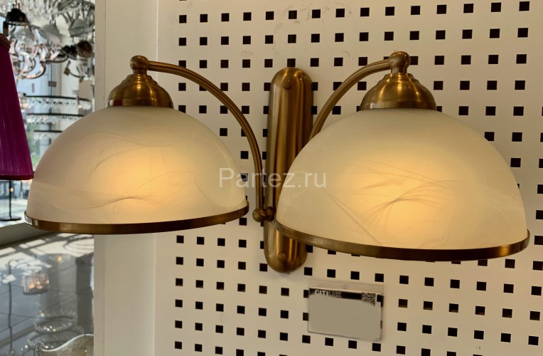 Бра Citilux CL403323