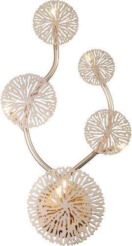 Бра Indigo V000009