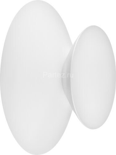 Бра Lightstar 809106