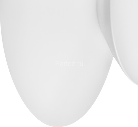 Бра Lightstar 809106