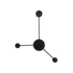 Бра Loft It 10059BK