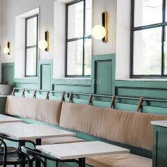 Бра ImperiumLoft 133239-22