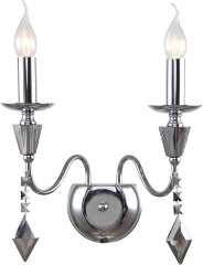 Бра Stilfort 1053/09/02W