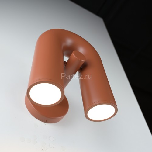 Бра ImperiumLoft 44.1001