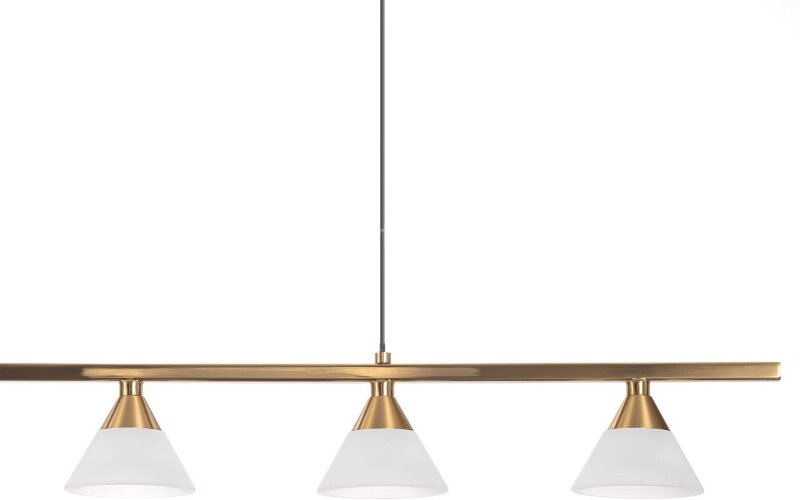 Подвесной светильник Citilux CL211012