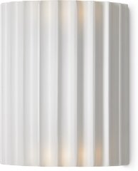 Настенный светильник Freya FR5437WL-L7W