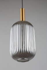 Подвесной светильник Omnilux OML-99506-01