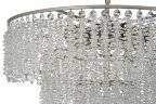 Потолочная люстра Arti Lampadari Napoli E 1.5.46.107 N