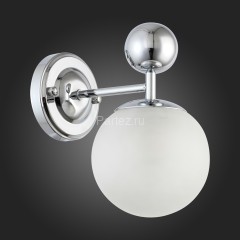 Бра Evoluce SLE106101-01