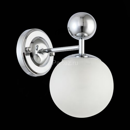 Бра Evoluce SLE106101-01