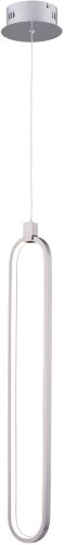 Подвесной светильник Maytoni MOD017PL-L13N
