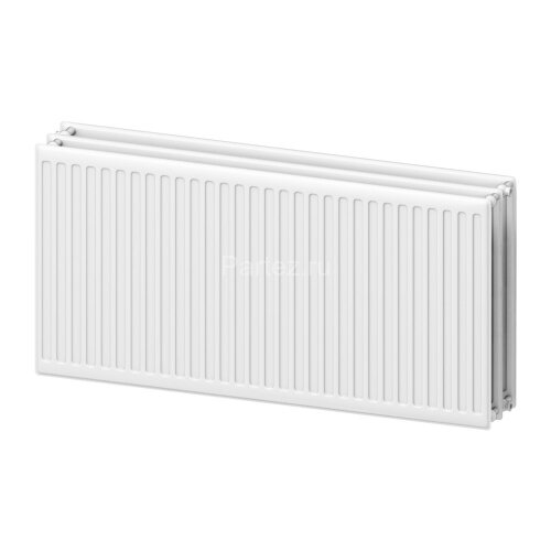 Радиатор стальной панельный LEMAX Compact Hygienе 30Х500Х2100
