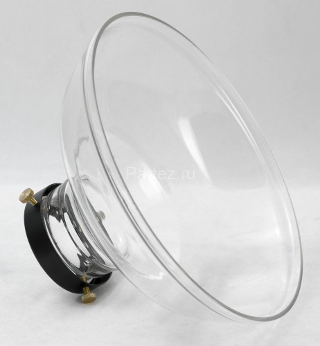 Подвесной светильник Lussole Loft LSP-9606