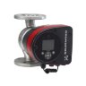 Циркуляционный насос Grundfos MAGNA3 32-120 F N 220