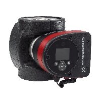 Циркуляционный насос Grundfos MAGNA3 32-120 F N 220