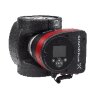 Циркуляционный насос Grundfos MAGNA3 32-120 F N 220
