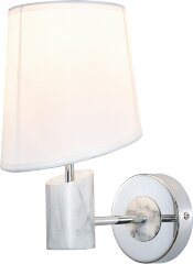 Бра Indigo V000573