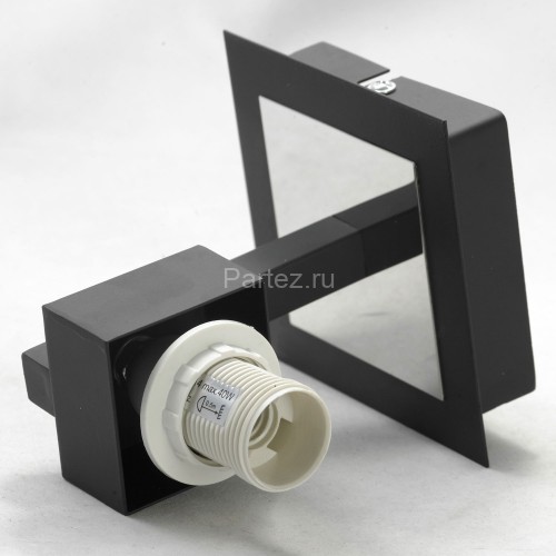 Бра Lussole Loft GRLSC-2501-01