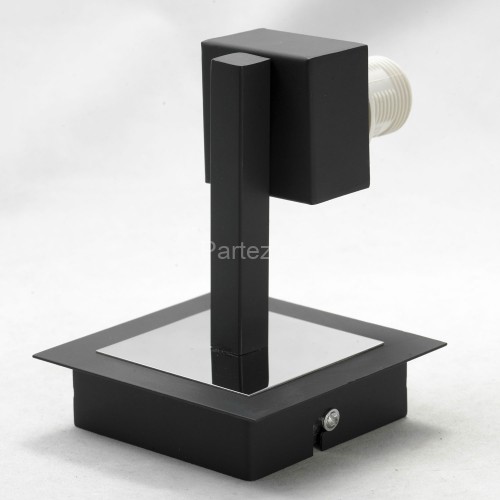 Бра Lussole Loft GRLSC-2501-01