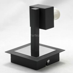 Бра Lussole Loft GRLSC-2501-01