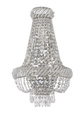 Бра Dio D'Arte Bari E 2.20.200 N