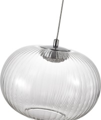 Подвесной светильник Favourite 4453-1P