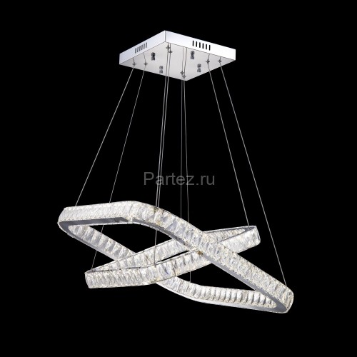 Подвесной светильник Eletto EL336P70