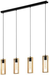 Подвесной светильник Eglo 44053