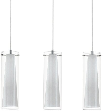 Подвесной светильник Eglo 89833