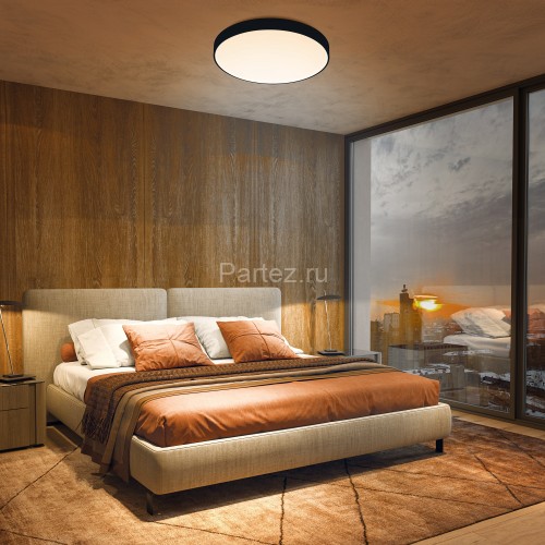 Потолочный светильник Mantra 8842