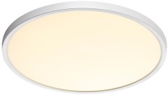 Настенно-потолочный светильник Sonex 7659/32L