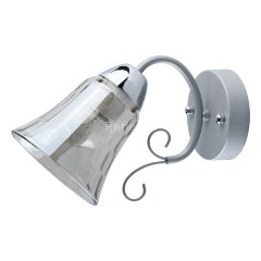Бра MW-Light 372024701