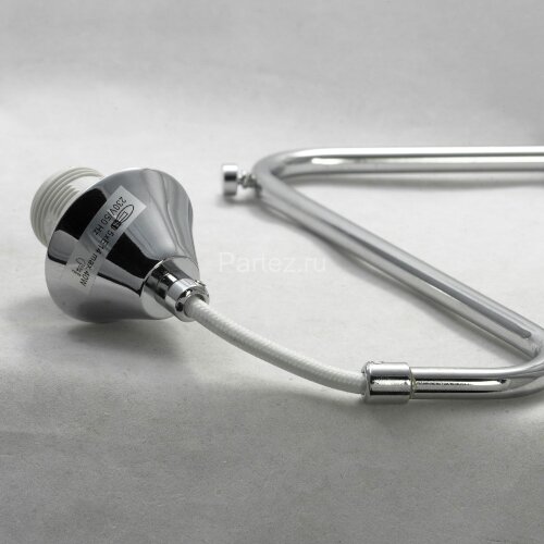 Потолочная люстра Lussole LGO GRLSP-8095