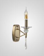 Бра Мелодия Света 000056989