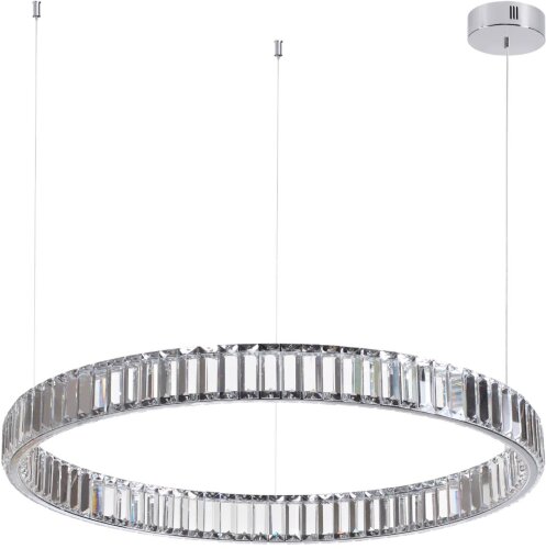 Подвесной светильник Odeon Light 4930/45L