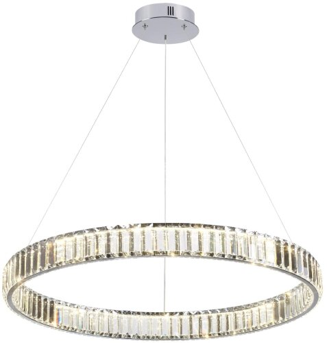 Подвесной светильник Odeon Light 4930/45L