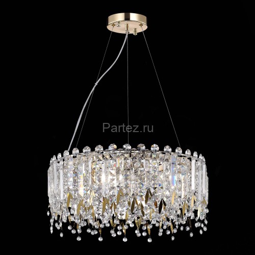 Подвесная люстра ST Luce SL1655.203.06
