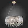 Подвесная люстра ST Luce SL1655.203.06