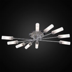 Потолочная люстра Citilux CL109101