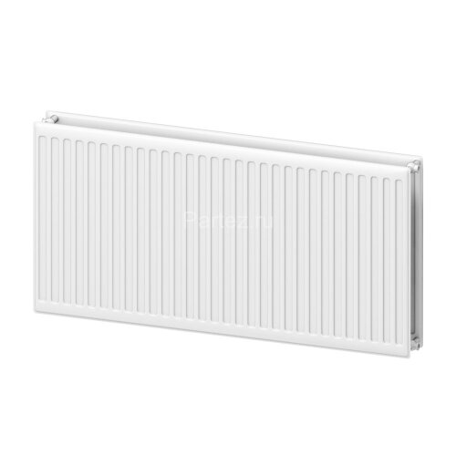 Радиатор стальной панельный LEMAX Compact Hygienе 20Х500Х2100