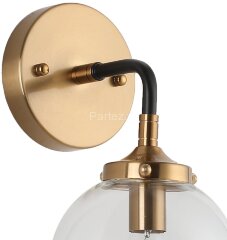 Бра Zortes ZRS.79901.1