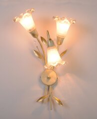 Бра Doge Luce 114AP3XZ-370